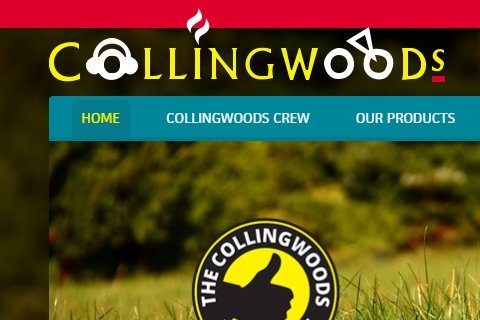 Collingwoods