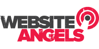 Visit Website Angels | Our sister company | Digital Marketing Solutions