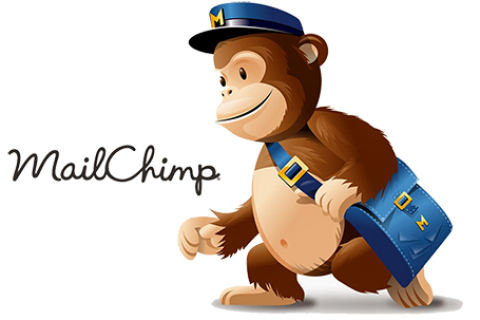 Learn to use MailChimp