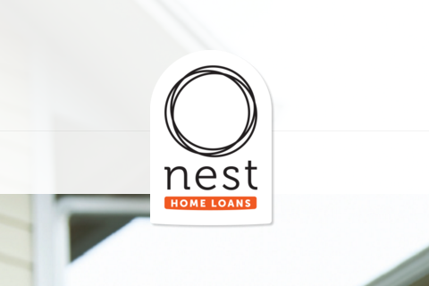 Nest Home Loans